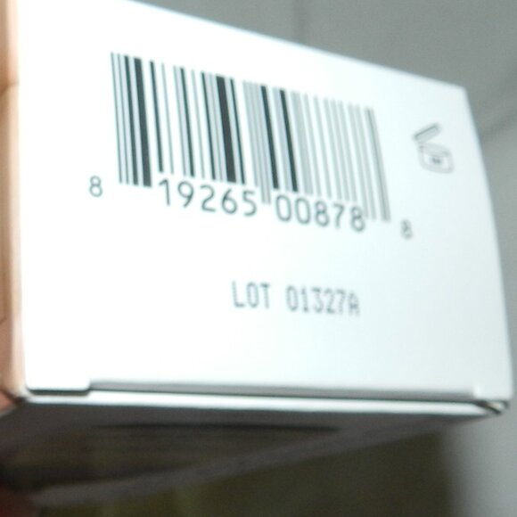 Advanced Clinicals Hyaluronic Serum Instant Skin Hydrator 1.75 FL Oz🆕⌚🏃💨🚚 - Picture 15 of 16